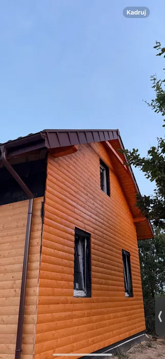 Usługi dekarskie dekarz dach blacharz azbest papa blacha rynna