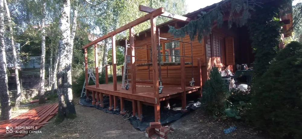 Usługi-remontowo-budowlane