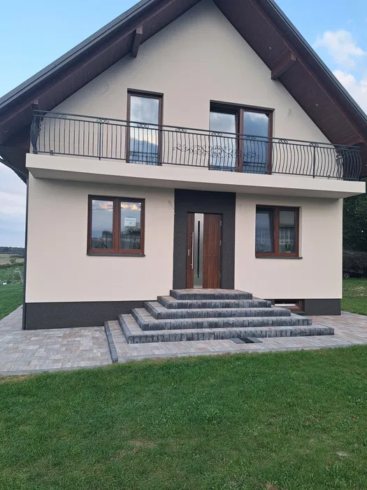 Docieplenia od A do Z, Remonty mieszkań