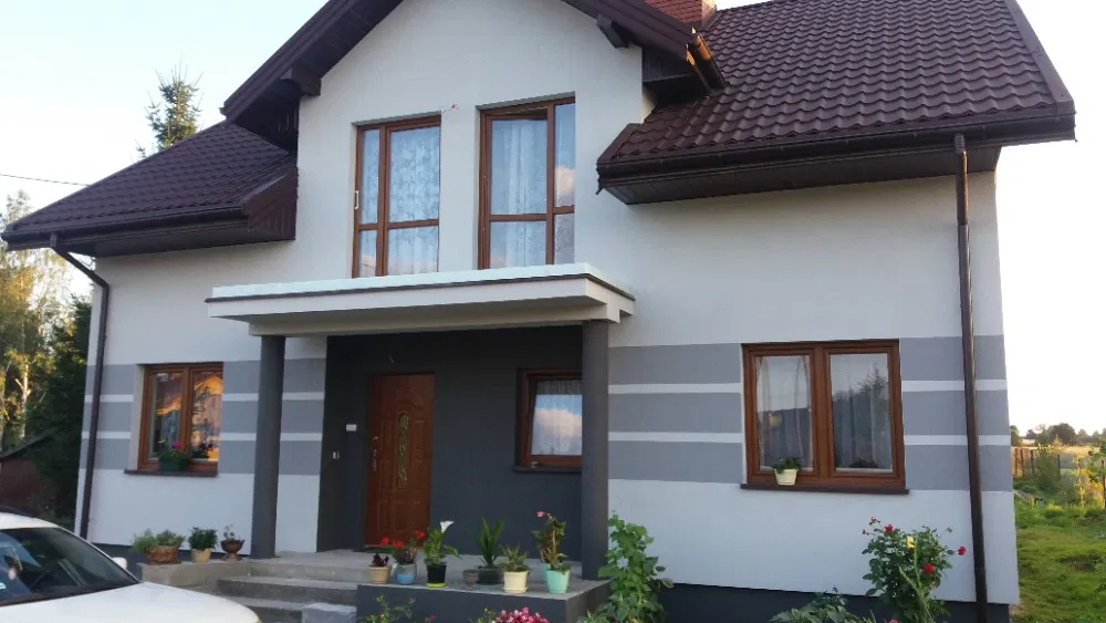 Docieplenia, Elewacje, Tynki, Wolne terminy pomiar wycena gratis