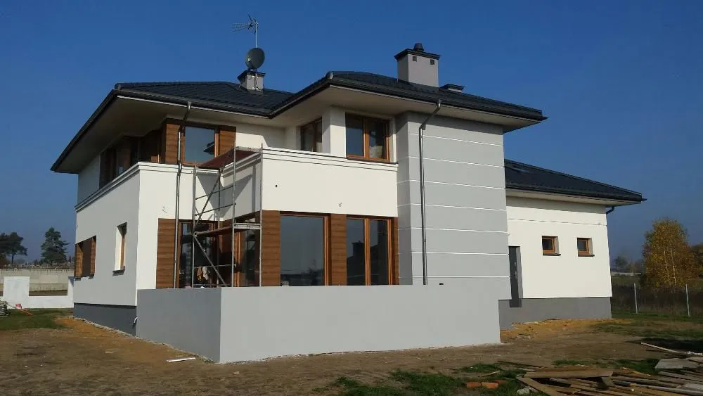 Docieplenia, Elewacje, Tynki, Wolne terminy pomiar wycena gratis