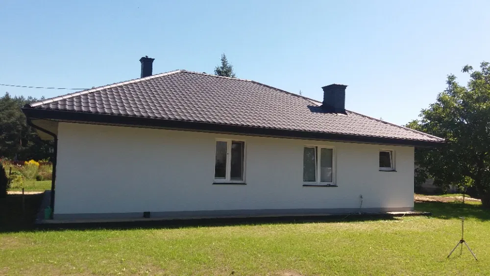 Docieplenia, Elewacje, Tynki, Wolne terminy pomiar wycena gratis