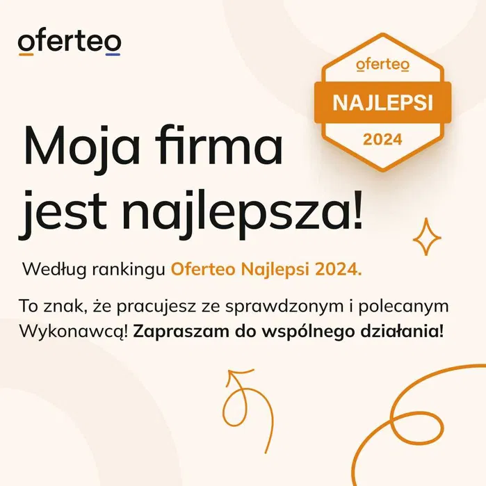 Profesjonalne Ocieplenie Pianką – Ciepło, Komfort i Oszczędności!