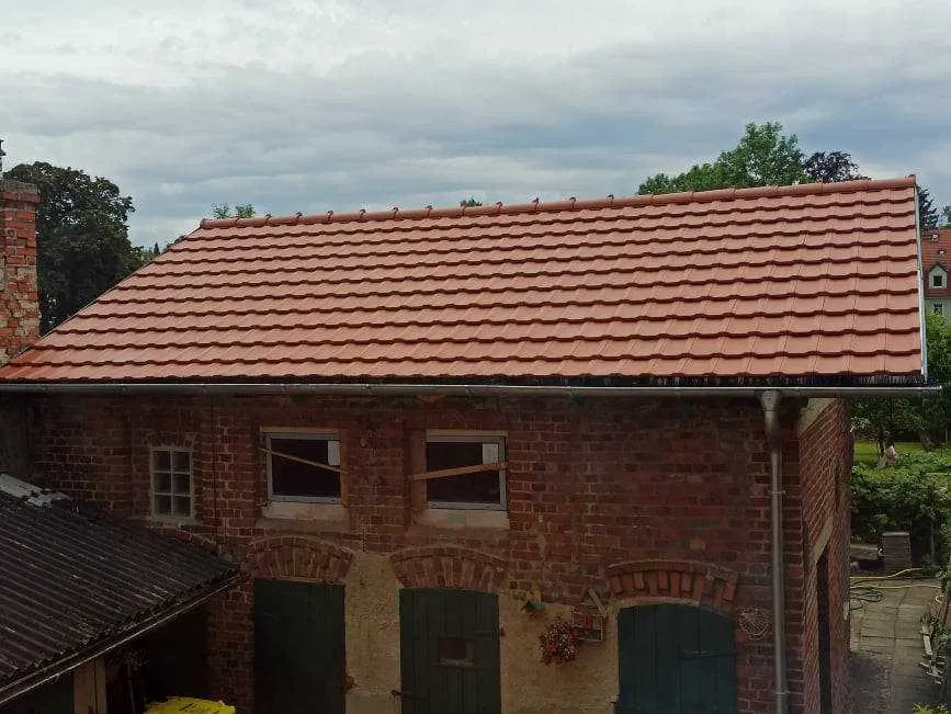 Docieplenia, elewacje, dachy i konstrukcje drewniane
