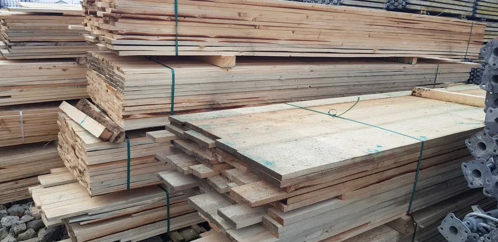 Wynajem Wypożyczalnia SZALUNKI Stropowe Podpory_Stemple PERI-Warszawa