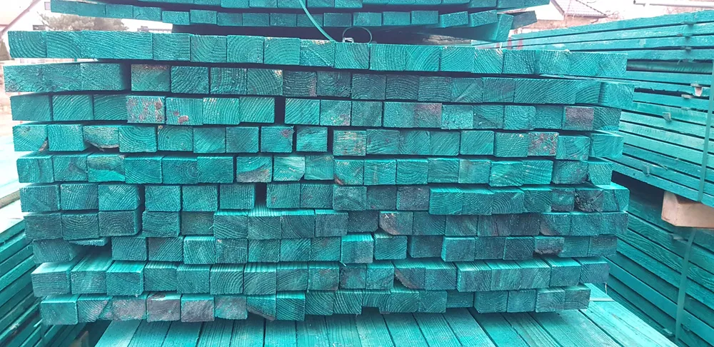 Wynajem Wypożyczalnia SZALUNKI Stropowe Podpory_Stemple PERI-Warszawa