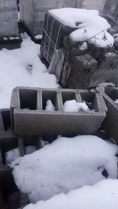 Rusztowania, rusztowanie PLETTAC 3m - wynajem, montaż, transport