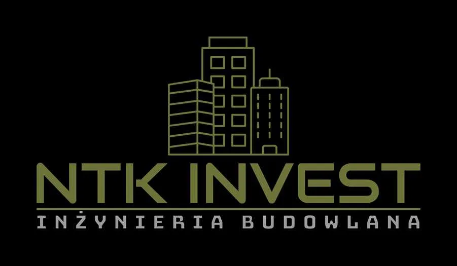 Kierownik Budowy / Inspektor Nadzoru / Przeglądy Budynków Grójec-Wawa