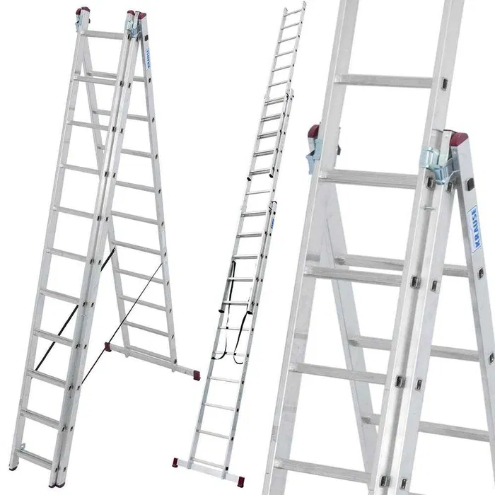 Rusztowania Plettac Elewacyjne Wynajem