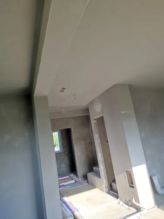 Wynajem rusztowanie elewacyjne Plettac P70 +20 ramek warszawki