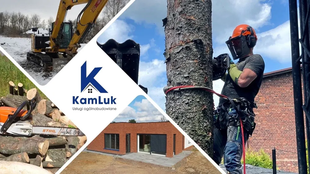 Budowa domów, fundamentów,płyty fundamentowe prace ziemne