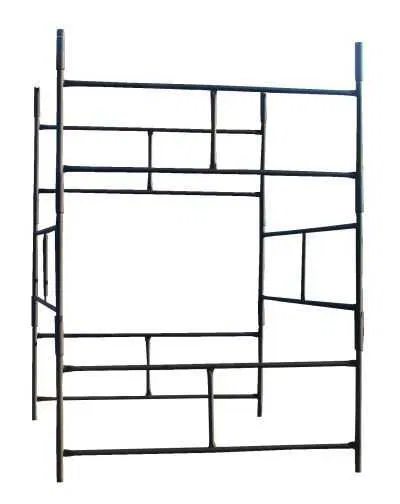 Rusztowania warszawskie WYNAJEM