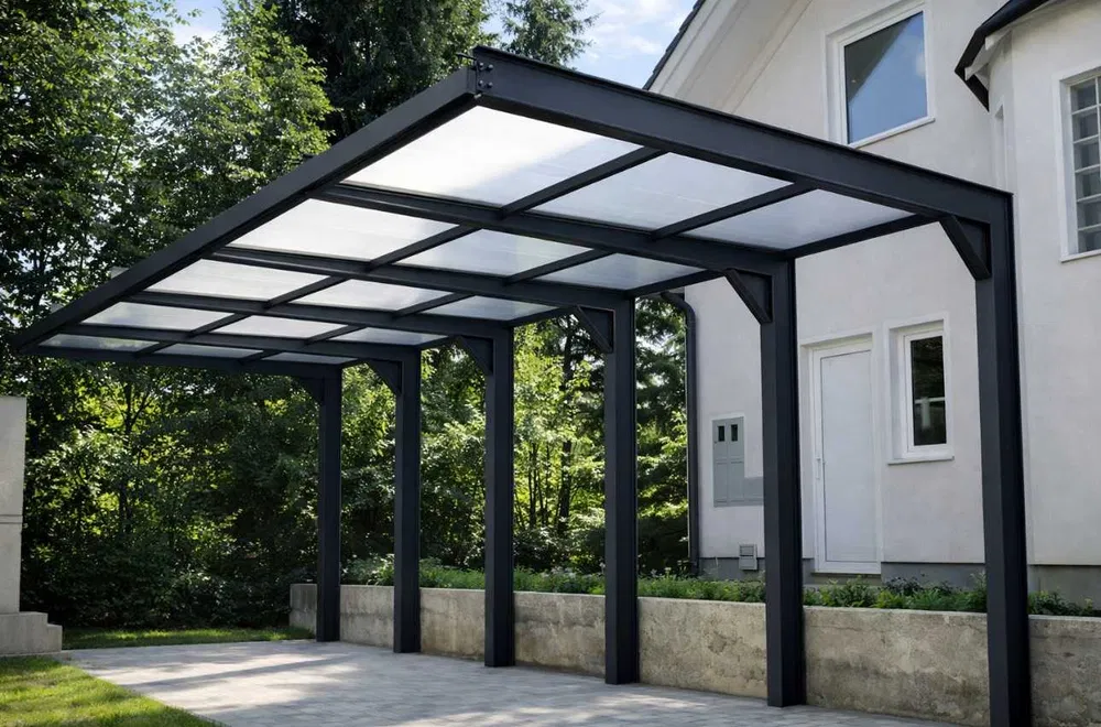 Wynajem rusztowania wind budowlanych