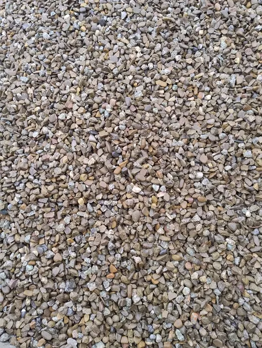 TANIE RUSZTOWANIE ( WYNAJEM )elewacyjne,klinowe . Wynajem