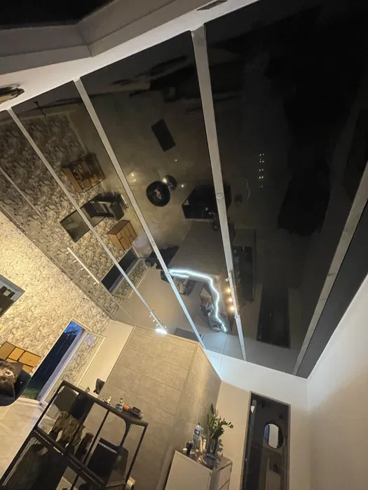 Sufity napinane premium jakosci od 100 zł.m2 z gwarancją