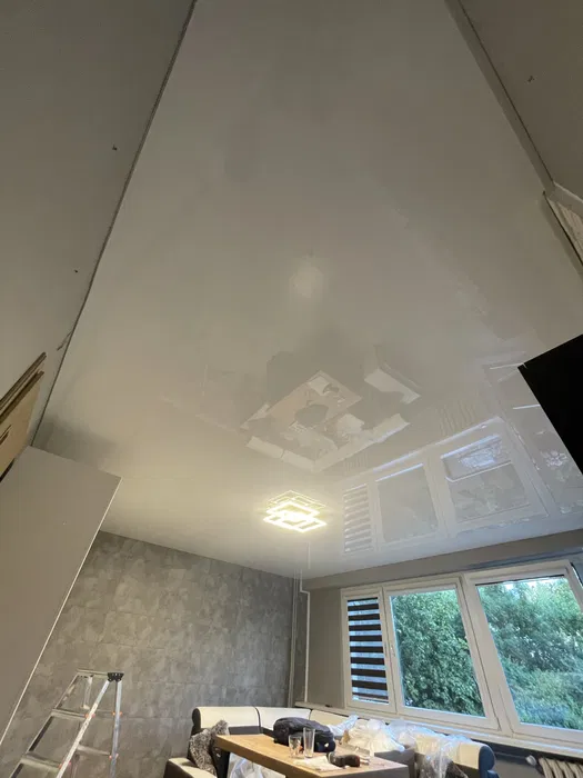 Sufity napinane premium jakosci od 100 zł.m2 z gwarancją