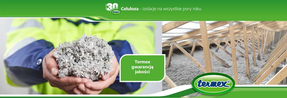 Wełna drzewna steico celuloza , mineralna knauf supafil
