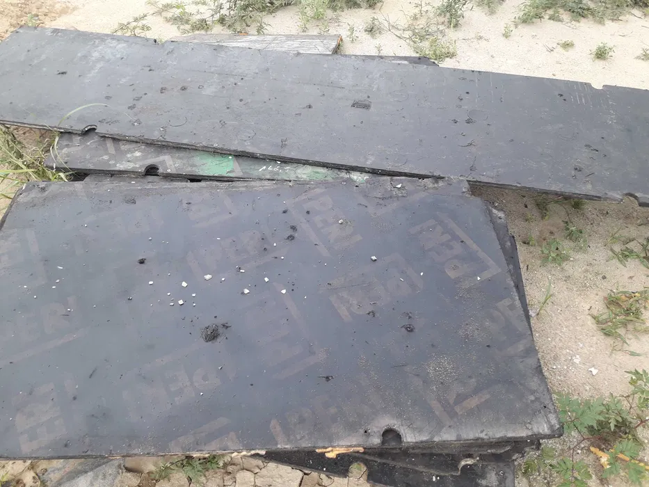 wynajem , wypożyczę rusztowanie , stemple , dźwigary, płyty szalunkowe