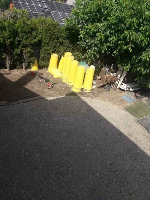 wynajem , wypożyczę rusztowanie , stemple , dźwigary, płyty szalunkowe