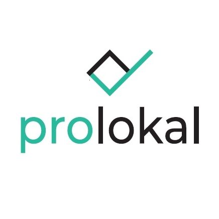 Odbiór techniczny mieszkania / Sprawdzenie domu przed zakupem Wrocław