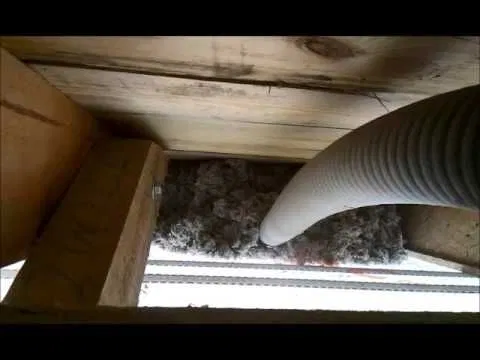 Wdmuchiwanie celulozy Piana PUR Termowizja Ocieplanie Poddaszy Wełna