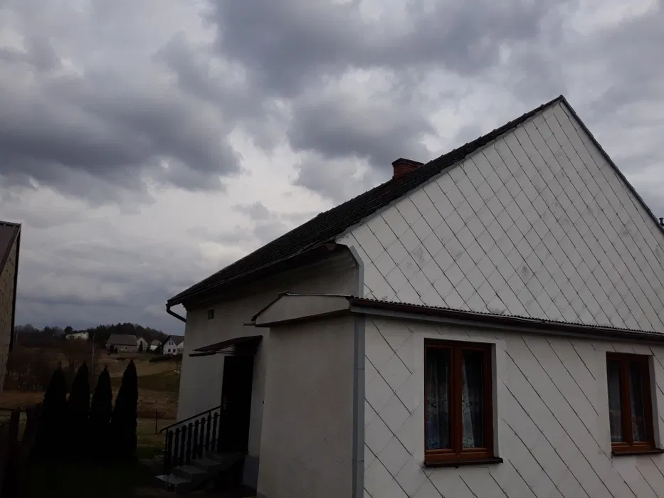 Dachy, uslugi dekarskie ,więźby,usługi blacharskie