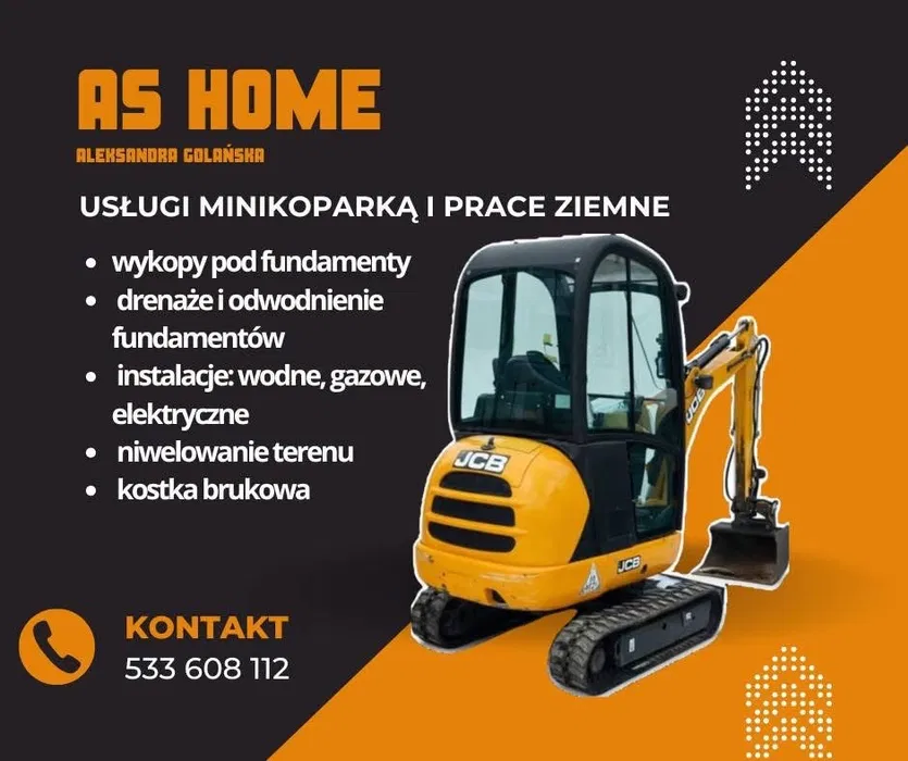 Dachy, uslugi dekarskie ,więźby,usługi blacharskie