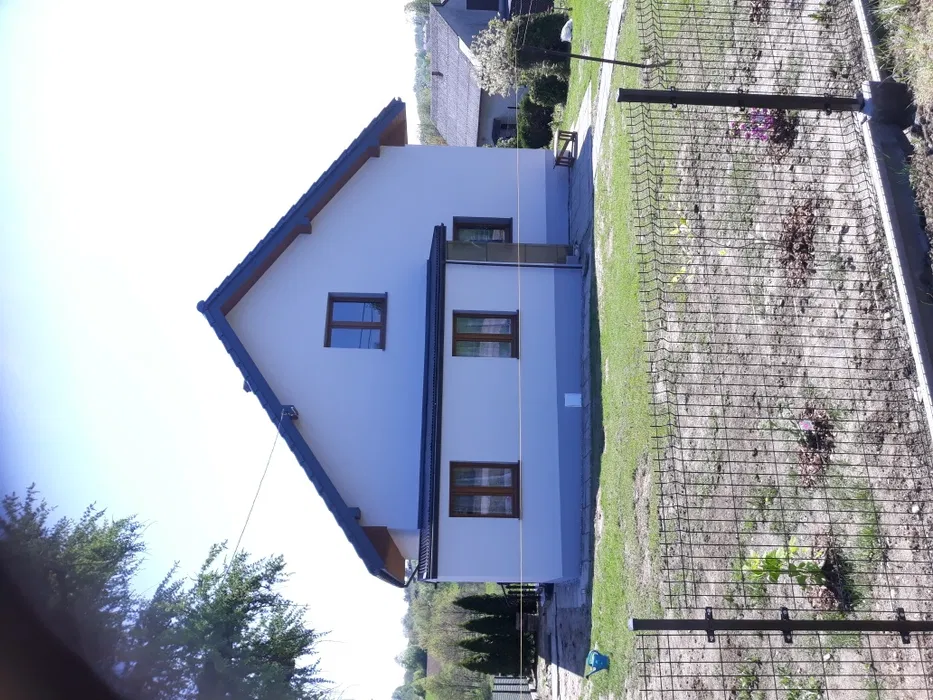 Dachy, uslugi dekarskie ,więźby,usługi blacharskie