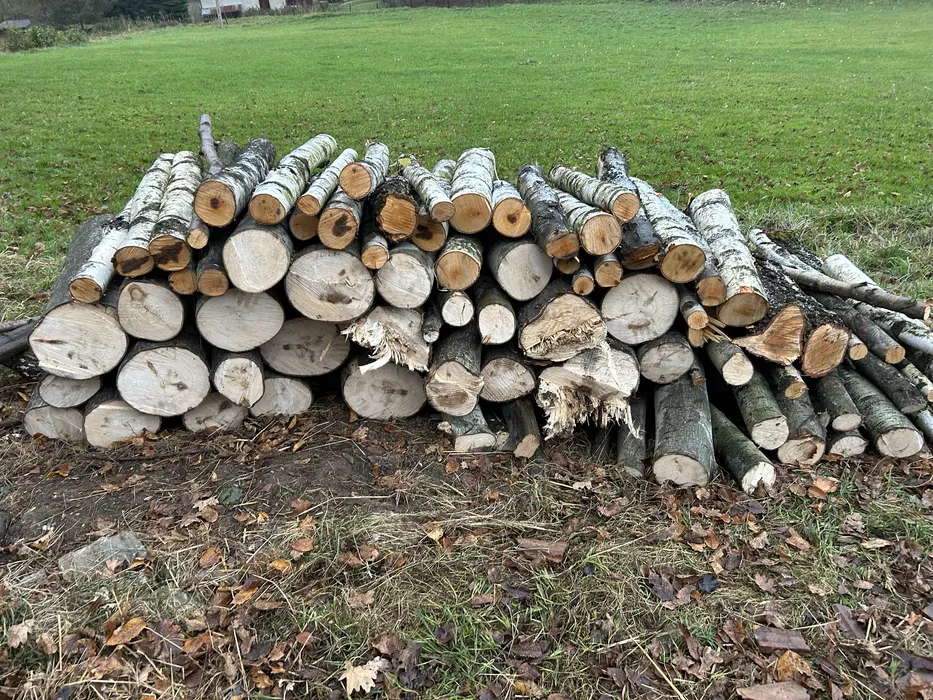 Dachy, uslugi dekarskie ,więźby,usługi blacharskie