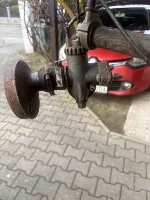 Usługi Dekarskie Dachy Więźby Rynny Podbitki Balustrady Altany Wiaty