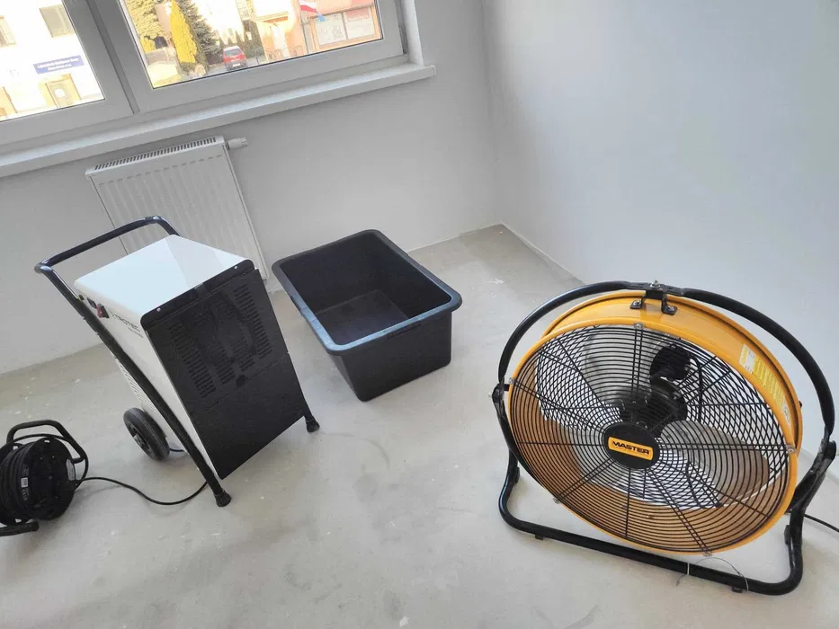 Wynajem Szalunków Stropowych Stemple Doki Korony Systemowe