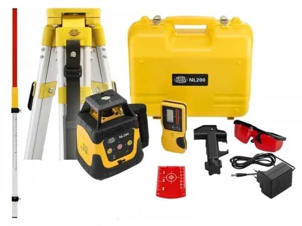 Wynajem Szalunków Stropowych Stemple Doki Korony Systemowe