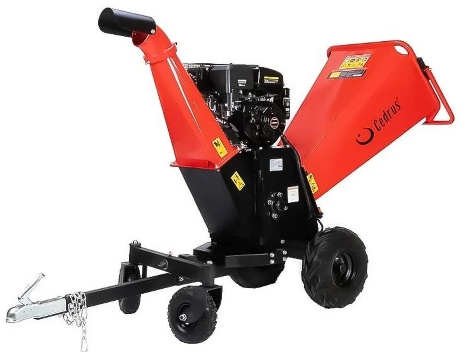 stemple budowlane wynajem konin 0,25 zł najlepsze ceny!