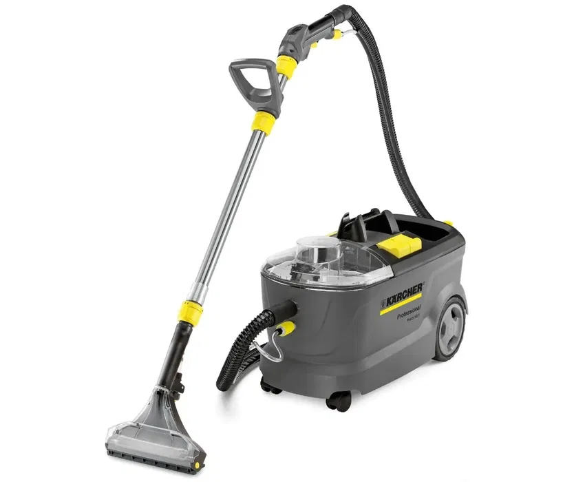 stemple budowlane wynajem konin 0,25 zł najlepsze ceny!