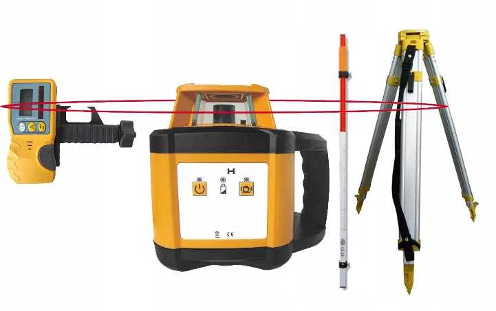 stemple budowlane wynajem konin 0,25 zł najlepsze ceny!