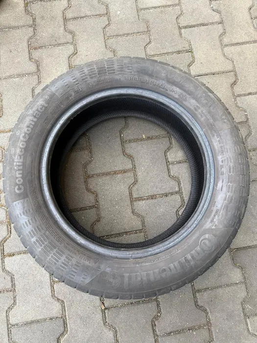 Wynajem Rusztowań