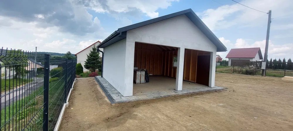 Dachy, Więżby Dachowe, Usługi Ciesielsko Dekarskie, Domy Szkieletowe