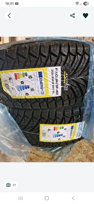 Zlecę budowę domu jednorodzinnego, projekt domu Igo 2