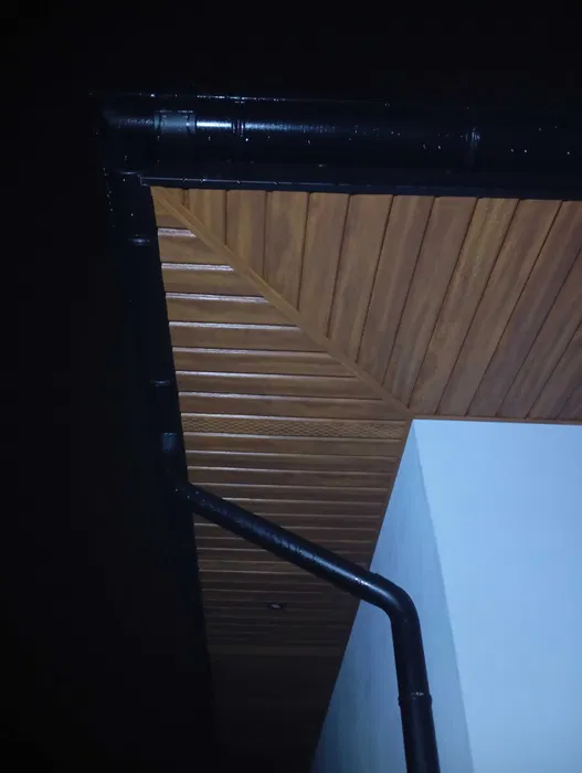 Usługi dekarskie, budowa altan, zadaszeń, podbitka dachowa