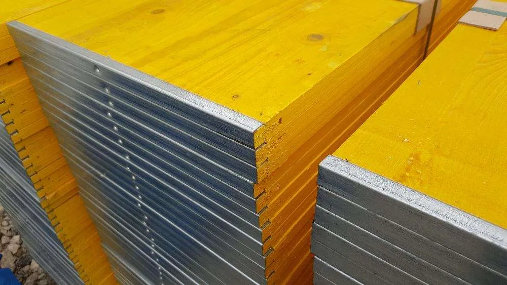 Wynajem szalunki stropowe, podpory, dźwigary H20,płyty