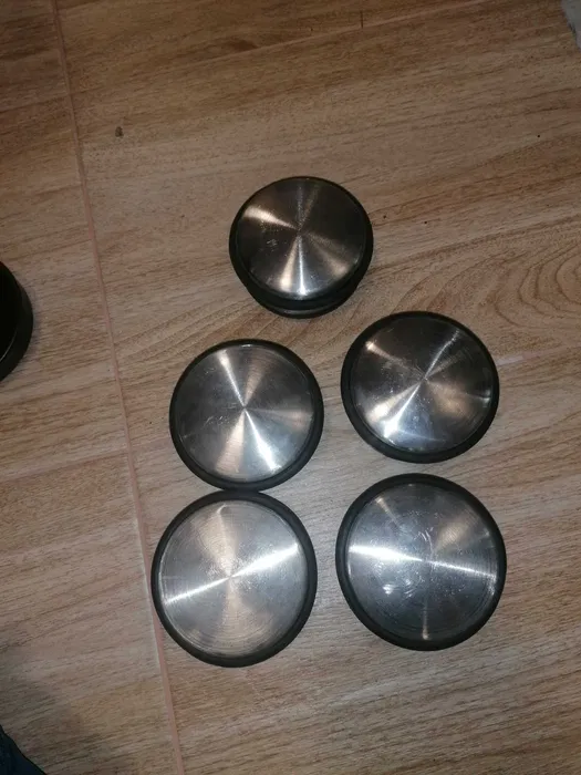 Wyceny, kosztorys, kosztorysant, norma pro