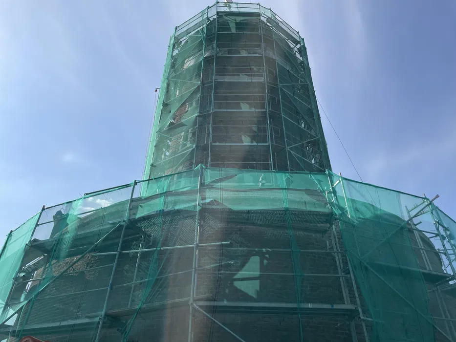 Wypożyczalnia rusztowań. Rusztowania na wynajem / sprzedaż / dostawa