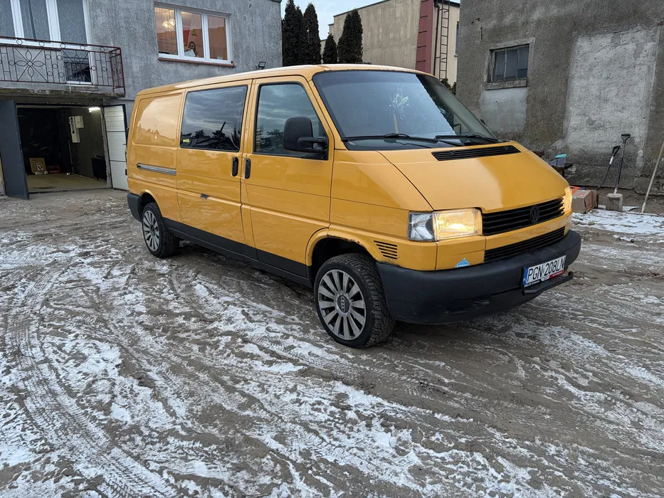 Posadzki przemyslowe garaze wiaty hale plyty