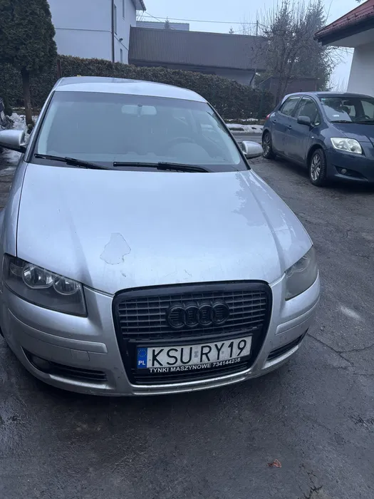 Tynki Maszynowe cementowo wapienne oraz gipsowe