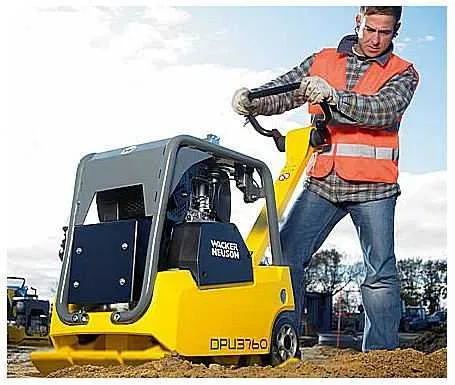 Rusztowania Warszawskie Wynajem Elewacyjne Atest