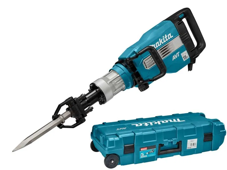 Rusztowania Warszawskie Wynajem Elewacyjne Atest