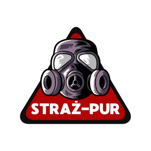 Ocieplenia pianą PUR - szybko , precyzyjnie , tanio