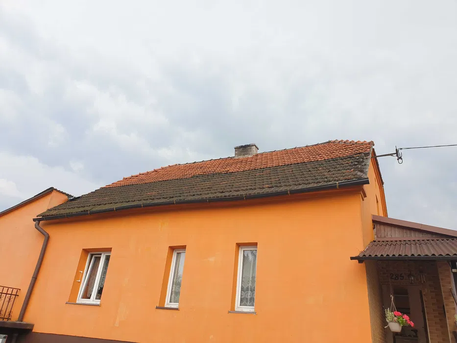 Dachy, dekarz, cieśla, więźby dachowe, szybkie terminy realizacji