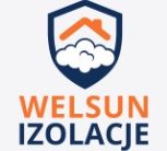 Ocieplenie Piana PUR Łańcut • Termowizja Gratis • Termin 3–7 dni