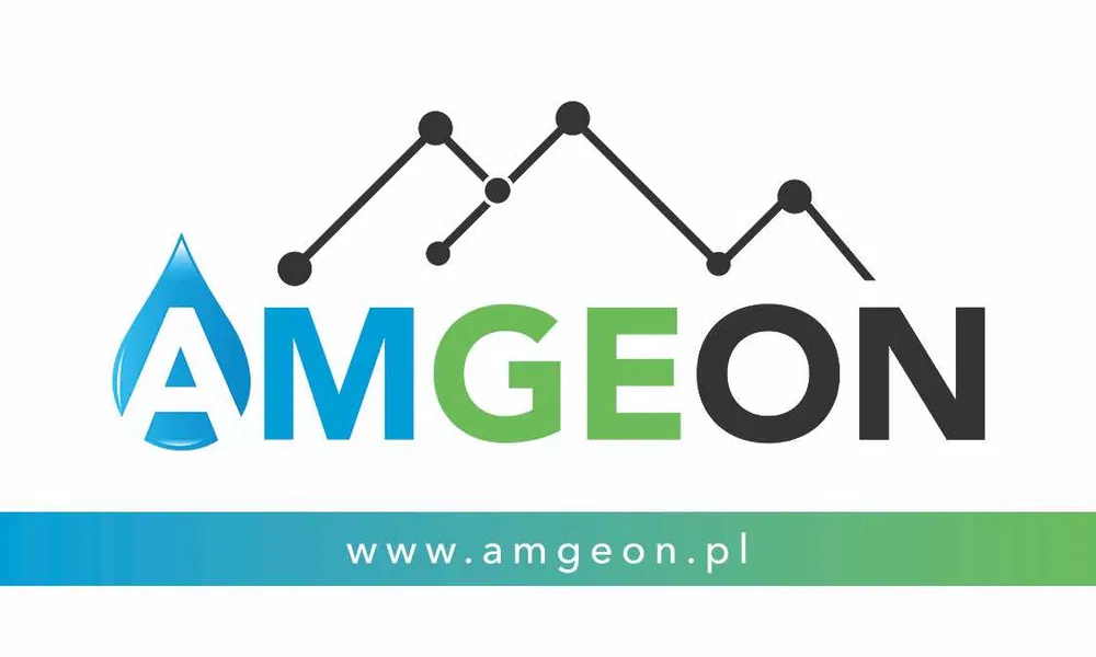 Geolog badania gruntu pod budowę, opinia geotechniczna, wiercenia